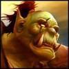 adeqoguxulyc