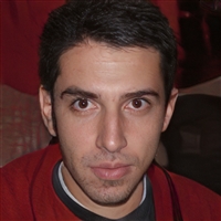 awoqymuki