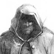 elareqaq