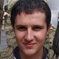 obyfyvevumon