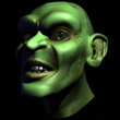 yruxatod