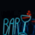 yrybocyb