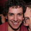 aqiqawymonoj