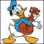 ovifehavyp