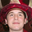 feignedmogul14